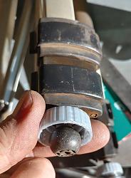 camera Tripod repairs-bottom_of_lid.jpg