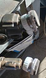 camera Tripod repairs-rom_1.jpg
