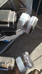 camera Tripod repairs-rom_2.jpg