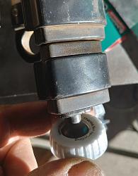 camera Tripod repairs-top_of_lid.jpg