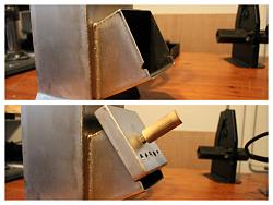 Click image for larger version.&nbsp;

Name:	4.jpg&nbsp;
Views:	307&nbsp;
Size:	478.1 KB&nbsp;
ID:	19438