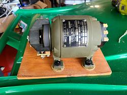 Can Anyone Help Me With Some Wiring Advice?-motor-1.jpg