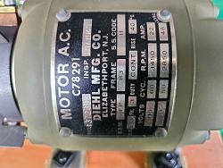 Can Anyone Help Me With Some Wiring Advice?-motor-2.jpg
