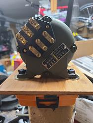 Can Anyone Help Me With Some Wiring Advice?-motor-3a.jpg
