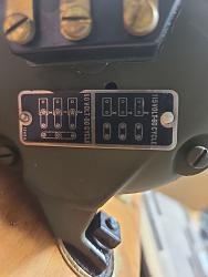 Can Anyone Help Me With Some Wiring Advice?-motor-4.jpg