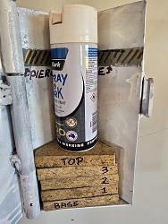 Can Opener 2.0-20251231_135306.jpg