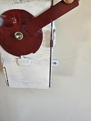 Can Opener 2.0-20251231_135317.jpg