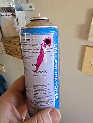 Can Opener 2.0-20251231_140919.jpg