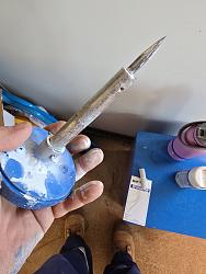 Can Opener 2.0-20251231_142449.jpg