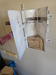 Can Opener 2.0-20251231_142523.jpg