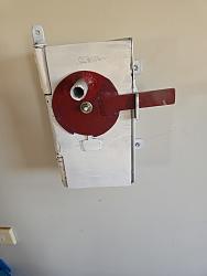 Can Opener 2.0-20251231_142531.jpg
