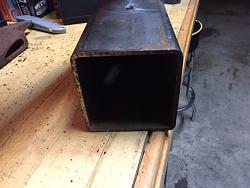 Click image for larger version.&nbsp;

Name:	IMG_1532.JPG&nbsp;
Views:	846&nbsp;
Size:	94.5 KB&nbsp;
ID:	22711
