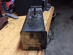 Click image for larger version.&nbsp;

Name:	IMG_1533.JPG&nbsp;
Views:	879&nbsp;
Size:	109.2 KB&nbsp;
ID:	22712