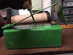 Click image for larger version.&nbsp;

Name:	IMG_1540.JPG&nbsp;
Views:	1005&nbsp;
Size:	83.9 KB&nbsp;
ID:	22714