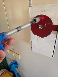 Can Opener 2.0-spike.jpg