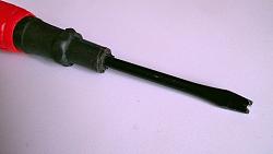 Can someone help me identify this type of bolt?-f5f4b14huo3xko0.large.jpg