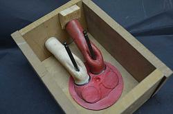 Can you make tools from plaster?-moulds-box-02.jpg