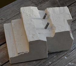 Can you make tools from plaster?-plastercast-02.jpg