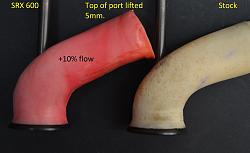 Can you make tools from plaster?-port-moulds-02.jpg