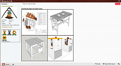 cancel subscription-homemadetools-possible-hack.png