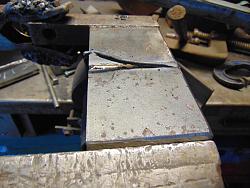 Candies and chocolates coffer-dsc02079_1600x1200.jpg
