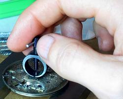 Click image for larger version.&nbsp;

Name:	pulling.jpg&nbsp;
Views:	495&nbsp;
Size:	83.8 KB&nbsp;
ID:	4736