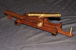 Cannons Steel Brass Aluminum-img_2530.jpg