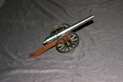 Cannons Steel Brass Aluminum-img_2540.jpg