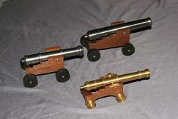 Cannons Steel Brass Aluminum-img_2541.jpg
