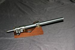 Cannons Steel Brass Aluminum-img_2603.jpg
