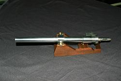 Cannons Steel Brass Aluminum-img_2604a.jpg
