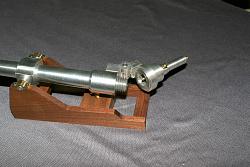 Cannons Steel Brass Aluminum-img_2605a.jpg