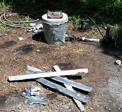 Can't Miss Center Punch-ingots.jpg