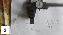 Click image for larger version.&nbsp;

Name:	03.jpg&nbsp;
Views:	813&nbsp;
Size:	96.0 KB&nbsp;
ID:	16464
