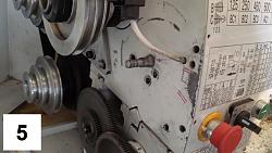 Click image for larger version.&nbsp;

Name:	05.jpg&nbsp;
Views:	842&nbsp;
Size:	93.5 KB&nbsp;
ID:	16466