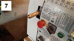 Click image for larger version.&nbsp;

Name:	07.jpg&nbsp;
Views:	770&nbsp;
Size:	160.3 KB&nbsp;
ID:	16468