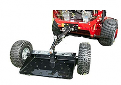 Car careens towards man mowing lawn - GIF-screen-shot-2022-03-12-6.57.03-pm.png