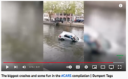 Car flies off bridge - GIF-screen-shot-2022-02-01-7.13.16-am.png