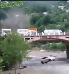 Car flies off bridge - GIF-screen-shot-2022-02-01-7.15.26-am.png