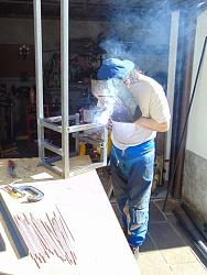 Car ramps - under construction-13179044_10209199925617929_5386602683252571429_n.jpg