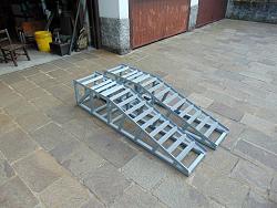 Car ramps - under construction-13323582_10209449392094435_2273465438980586069_o.jpg