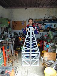 Car ramps - under construction-13335884_10209449392174437_1709457315157061101_n.jpg