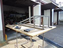 Click image for larger version.&nbsp;

Name:	DSC00463_1600x1200.JPG&nbsp;
Views:	365&nbsp;
Size:	419.3 KB&nbsp;
ID:	10312