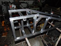Car ramps - under construction-dsc00498_1600x1200.jpg