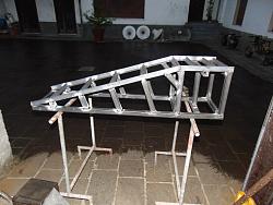 Car ramps - under construction-dsc00499_1600x1200.jpg
