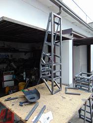 Car ramps - under construction-dsc00516_900x1200.jpg