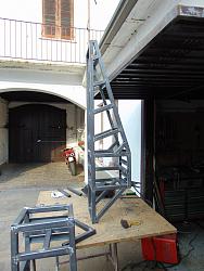 Car ramps - under construction-dsc00518_900x1200.jpg