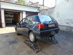 Car ramps - under construction-dsc00520_1600x1200.jpg