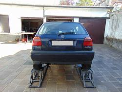 Car ramps - under construction-dsc00521_1600x1200.jpg