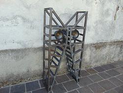 Car ramps - under construction-dsc00528_1600x1200.jpg